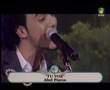 Abel Pintos - tu voz en Mirtha Legrand