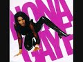 The things that we all do for love- nona gaye