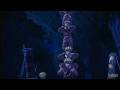 videos de Naruto the Broken Bond Video Review