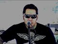 Mike Herrera - Bremerton, Washington Mike Herrera - Bremerton, Washington