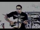 Mike Herrera - Bremerton, Washington
