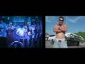 Joe Louis Run It Back Official Music Video and Lyrics