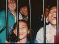 videos de Miss you most at christmas time - my family