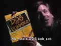 Anti Windows 95 / Winsongs 95 / Windows sucks