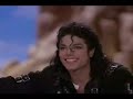 Open Arms For Michael_Happy 50th Birthday, Michael! (B-Day/FanVid)
