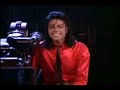 (Watch in HD!) Happy 50th Birthday, Michael! I hope for the best wishes to you, your children, and your entire family on your special day. To every fan around the world, we thank you, we love you, and we support you. Without you Michael, there wouldn't be any love in this world, and you're only person that brings the happiness and joy across the globe and bring everyone together in peaceful and loving harmony. We love you so much, Michael and make all of your dreams come true. WE LOVE YOU SO MUCH MICHAEL AND BRING ALL OF YOUR HAPPINESS AND JOY ON YOUR SPECIAL DAY, AND MOST OF ALL... Thank you and god bless you, Michael.