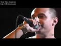 Samian - �a manque � ma culture