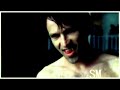Trueblood - Addicted(Sookie and Bill)