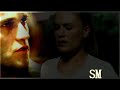 Trueblood - Addicted(Sookie and Bill) Trueblood - Addicted(Sookie and Bill)