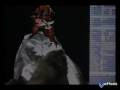 Project Offset Video Collection Demo