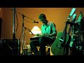 The Longest Day - Phil Cook and his Feat