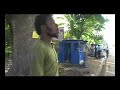 Haiti, Jacmel : Workshops 2005_\"BOUT D\