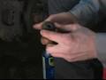 How to Replace Your Shocks : How to Replace Your Shock Absorbers