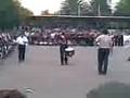 videos de Nivas Femexbam