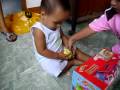 videos de toyz