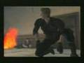 RECV 25 Alexia VS Wesker