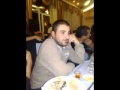 artur tovmasyan, masivci...