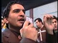 Azerbaijan-Urmu-Toy-Merasimi-4 Azerbaijan-Urmu-Toy-Merasimi-4