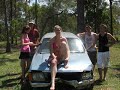 me holden commodore getfoked by a stoamp