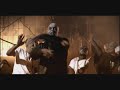 Die neue Single von K.I.Z. feat. Bela B.!Ab 06.06. im Handel!PWG-Produktion/RB 2008
