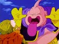 Dragon Ball Z - 233 - Qual\