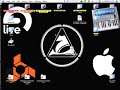 djing mit ableton live  by zettt 