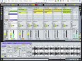 DJing mit Ableton Live (by Zettt) DJing mit Ableton Live (by Zettt)