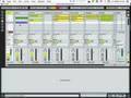 DJing mit Ableton Live (by Zettt)