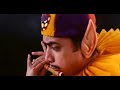 Taare Zameen Par: Bum Bum Bole