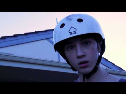 Spud The Movie. The Movie HD - Troye Sivan and