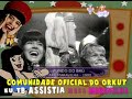 Programa Quem n�o viu vai ver c/ Mara Maravilha