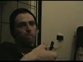 a short interview with leftover crack. we did it somewhere in 2005 in pilsen, czech republic.