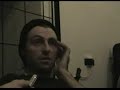 a short interview with leftover crack. we did it somewhere in 2005 in pilsen, czech republic.