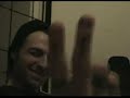 a short interview with leftover crack. we did it somewhere in 2005 in pilsen, czech republic.