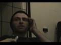 Leftover Crack - interview