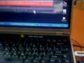 USB Recording on HDTV BOX