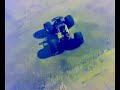 Carson Raptor .28 RTR Carson Raptor .28 RTR