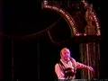 videos de Grimmy Family Circus