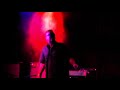 Proclaimers - Lets Get Married - Wychwood 2008