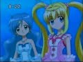 Mermaid Melody pichi pichi pitch pure episode 10 part 3
