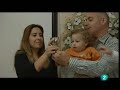 Las cien caras de Israel 5/4