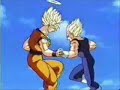 goku vs vegeta.wmv