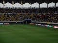 J1-17?albirex?vs?JEF????????????