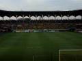 J1-17　albirex　vs　JEF　ジェフサポ　ストヤ…