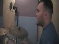 JOTAN AFANADOR DRUM LESSON JOTAN AFANADOR DRUM LESSON