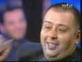 اللقاء المتميز والحلقة المثيرة مع الفنان عبدالناصر درويش والفنان حسن البلام على قناة ام بي سي بضيافة المذيع نيشان دير هاروتيونيان اللقاء المتميز والحلقة المثيرة مع الفنان عبدالناصر درويش والفنان حسن البلام على قناة ام بي سي بضيافة المذيع نيشان دير هاروتيونيانother tags:arab stars comedy funny mbc al3arab el3arab alarab مصر السعودية الامارات اليمن البحرين سوريا لبنان الاردن العراق عمان قطر الكويت عرب العرب عربي عربى فيلم فلم فيديو فديو القاهرة الاسكندرية ابوظبي دبي الكويت بغداد بيروت الدوحة المنامة الرياض جدة Algeria Bahrain Egypt Iraq Jordan Kuwait Lebanon Oman Palestine arab arabic Qatar Saudi Syria UAE Yemenعبدالله رويشد يعقوب الخبيزي نجوى كرم جواد العلي منيرة عاشور داوود حسين احمد الدوغجي ساهر راشد الماجد رقص شرقي فصلات ضحك كوميديا طاش ما طاش الخليج السدحان القصبي تقليد احراج جنسية كويتية حسين المسلم
