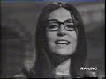 nana mouskouri   era settembre  1967 