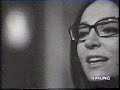 nana mouskouri   era settembre  1967 
