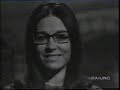 nana mouskouri   era settembre  1967 