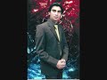 zabeeh ullah